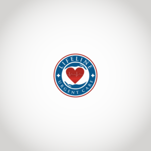 Logo Design by Tijana M. for this project | Design: #13670508