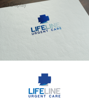 Logo Design by 3Guys for this project | Design: #13675039