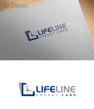 Logo Design by 3Guys for this project | Design: #13675042
