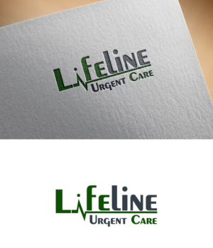 Logo Design by 3Guys for this project | Design: #13675044