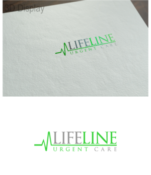 Logo Design by 3Guys for this project | Design: #13675045