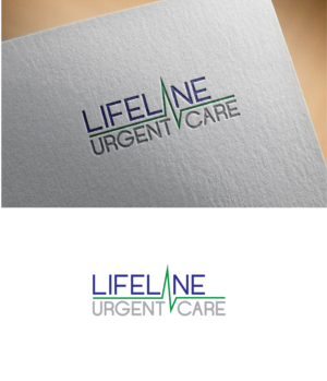 Logo Design by 3Guys for this project | Design: #13676871