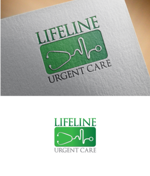Logo Design by 3Guys for this project | Design: #13676872