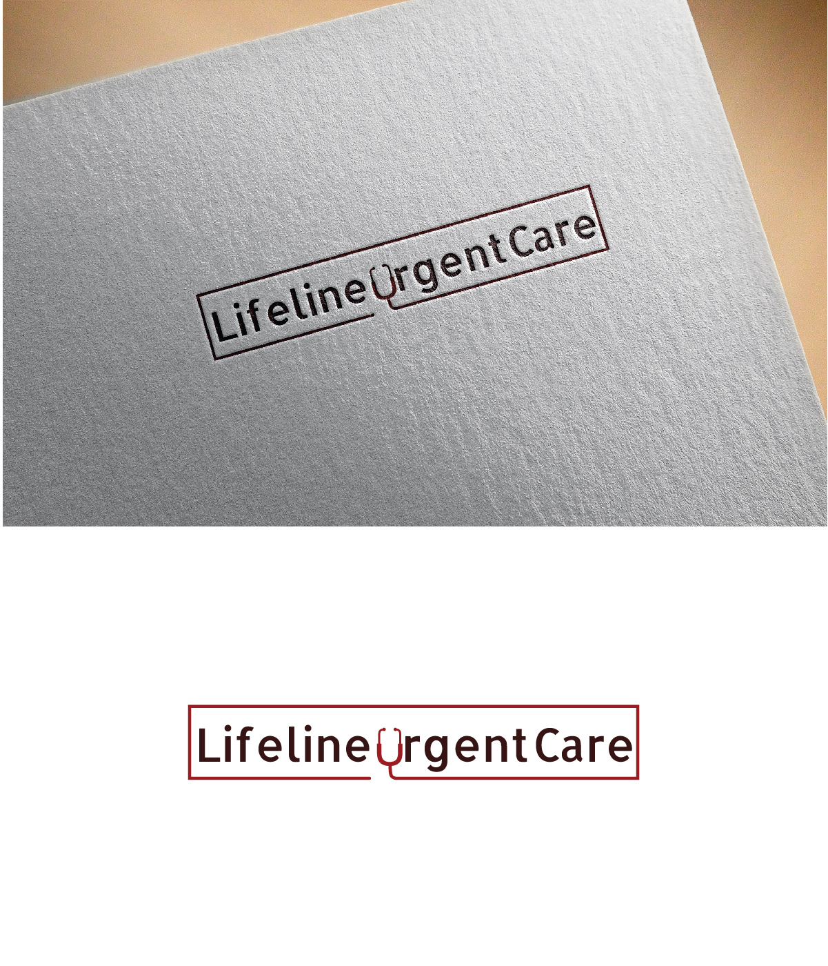 Logo Design by 3Guys for this project | Design #13676873