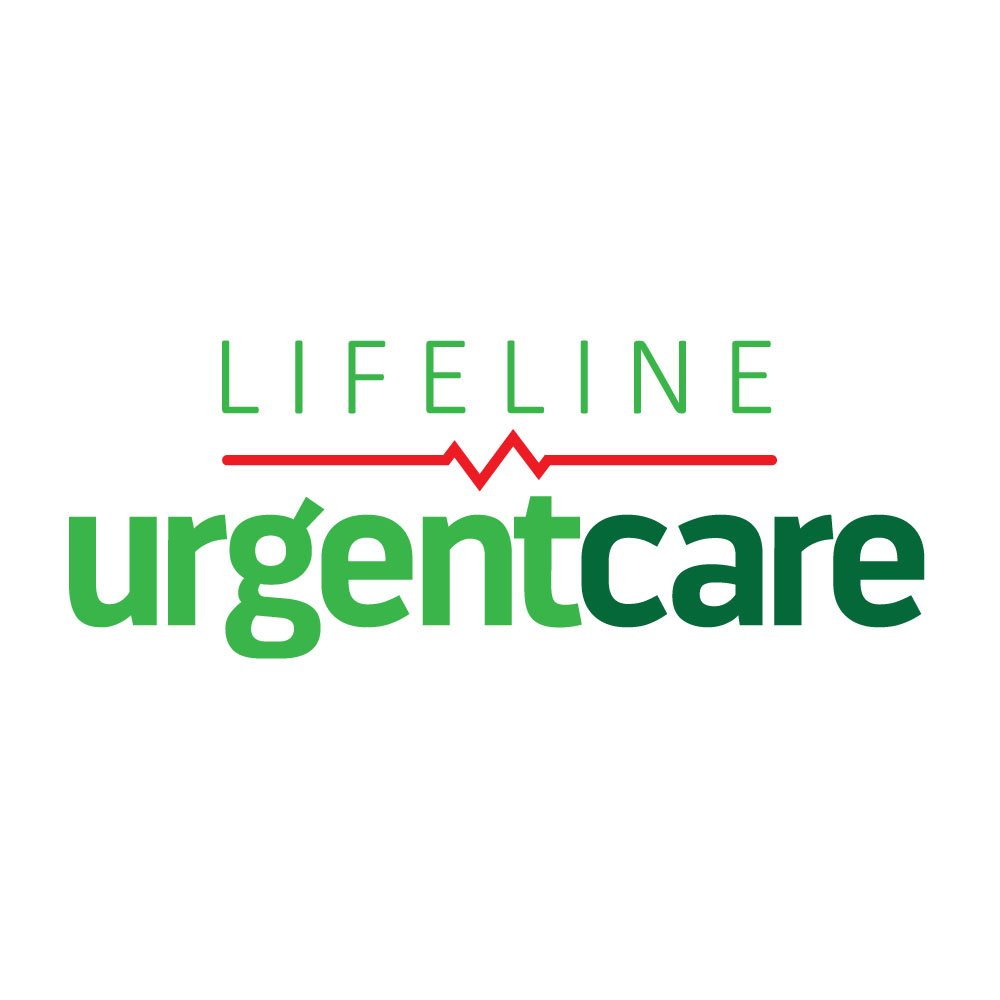 Logo Design by glynn.clarke for this project | Design #13724074