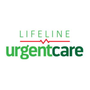 Logo Design by glynn.clarke for this project | Design #13724074