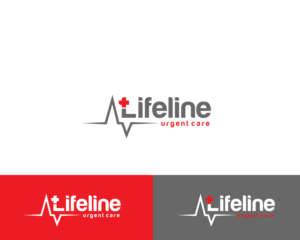Logo Design by Atec for this project | Design: #13686533