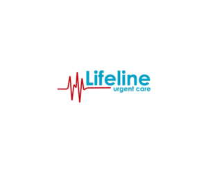 Logo Design by ghonam for this project | Design: #13703285