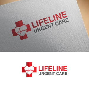 Logo Design by Next Screen Infotech for this project | Design #13676441