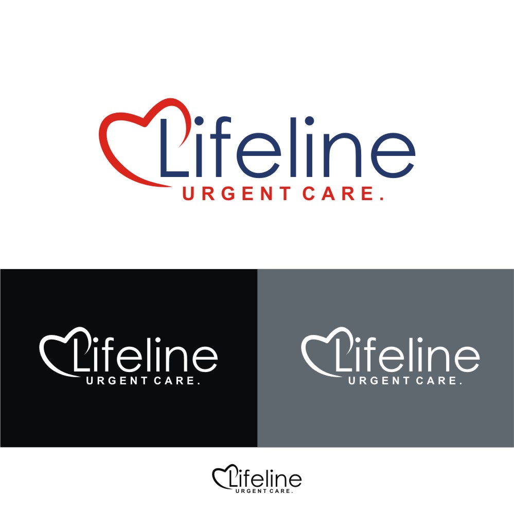 Logo Design by webeezine for this project | Design #13675763