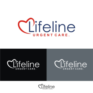 Logo Design by webeezine for this project | Design: #13675763