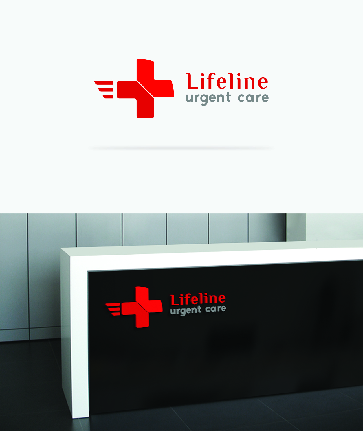 Logo Design by RAD LAB'S for this project | Design #13725477