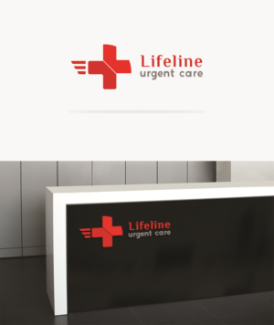Logo Design by RAD LAB'S for this project | Design #13725477