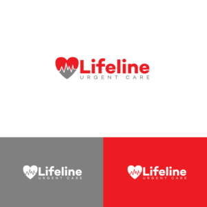 Logo Design by DesignDUO for this project | Design: #13720975