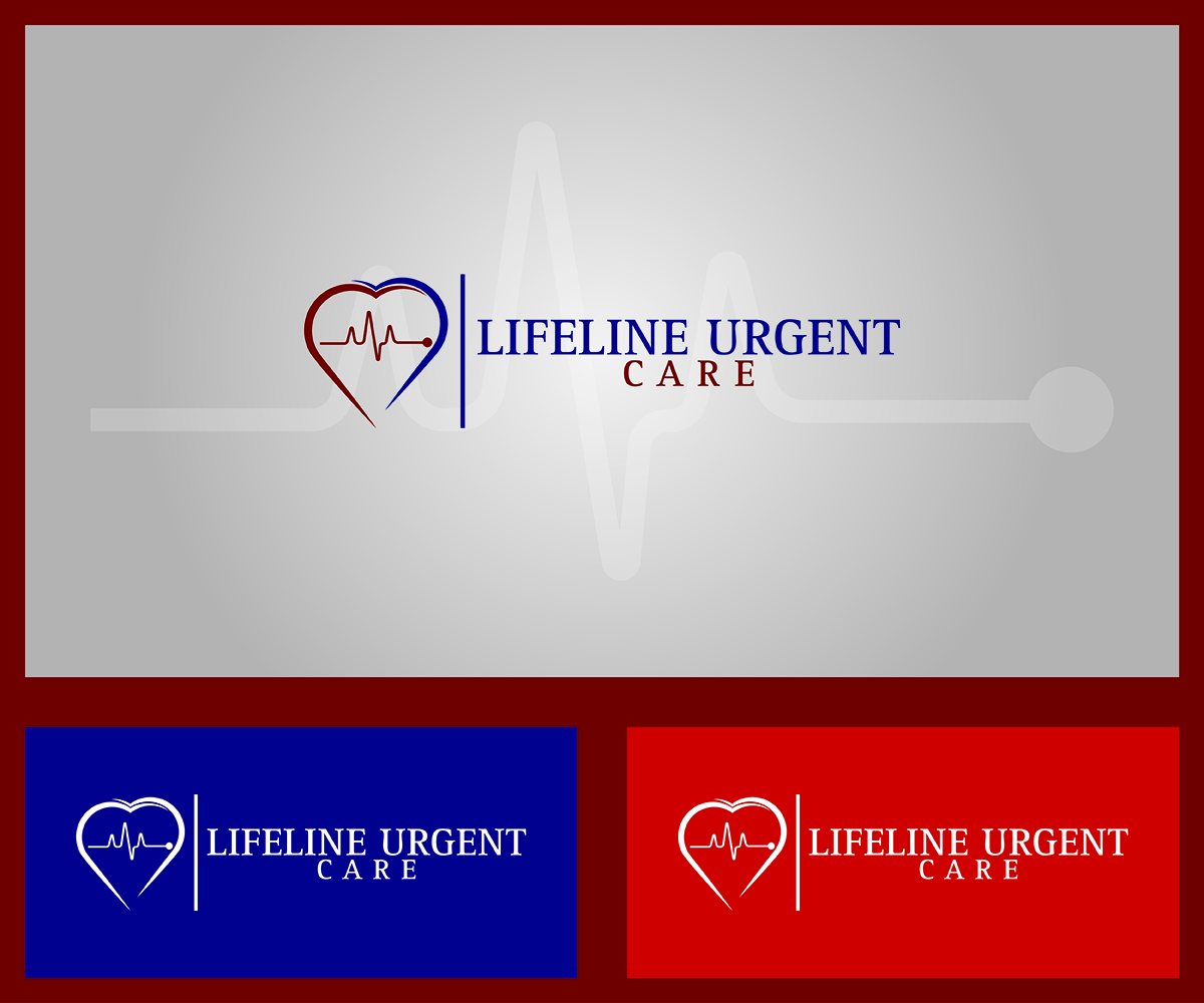 Logo Design by eMARK for this project | Design #13680071