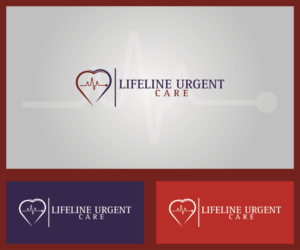 Logo Design by eMARK for this project | Design: #13680071