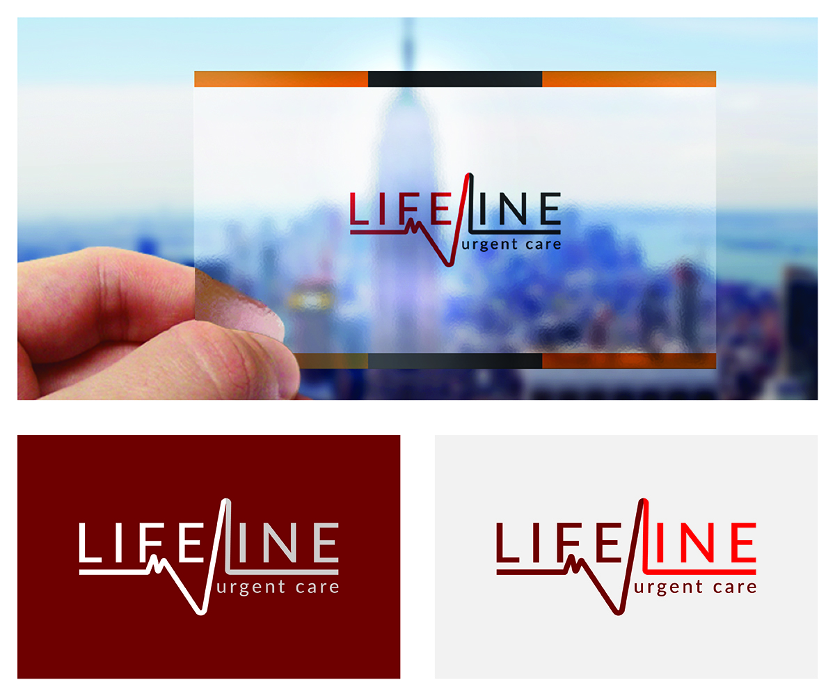 Logo Design by eMARK for this project | Design #13680072