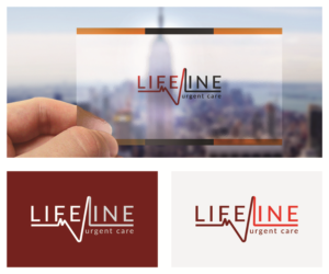 Logo Design by eMARK for this project | Design: #13680072