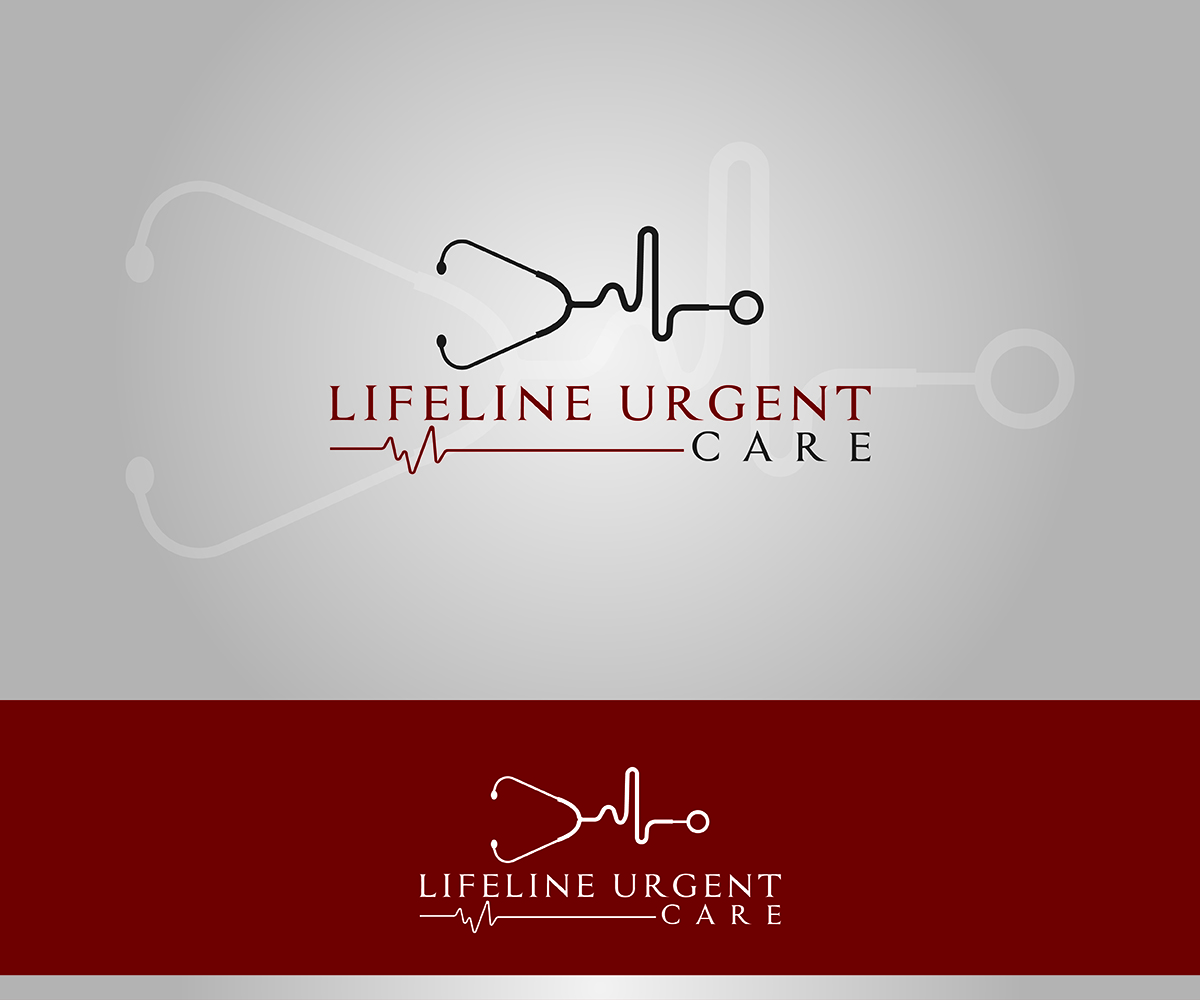 Logo Design by eMARK for this project | Design #13680073