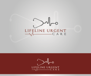 Logo Design by eMARK for this project | Design: #13680073