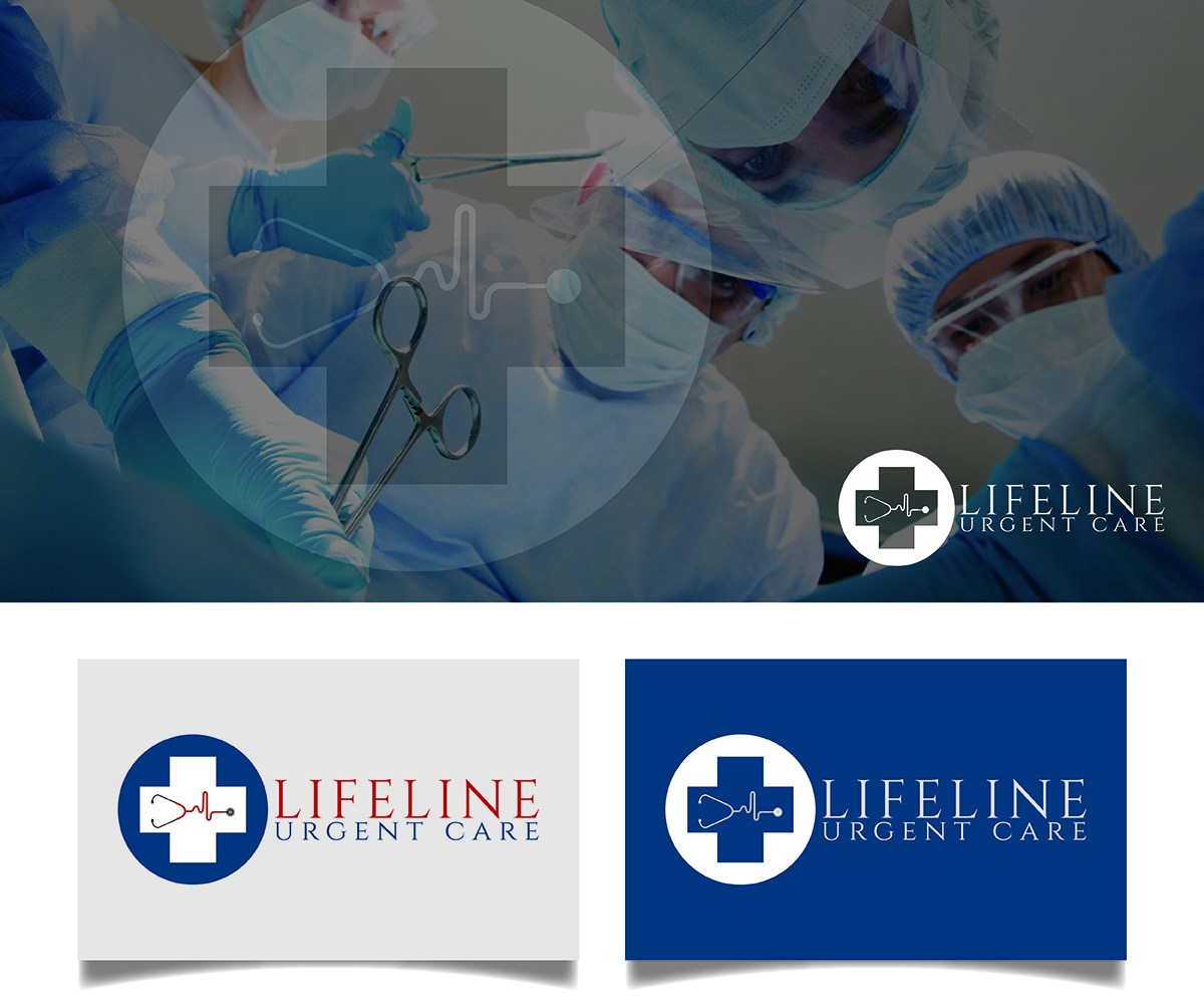 Logo Design by eMARK for this project | Design #13680074