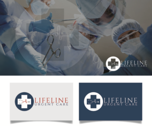 Logo Design by eMARK for this project | Design: #13680074