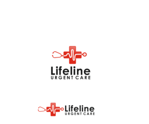 Logo Design by surabayawarnawarni for this project | Design: #13672938