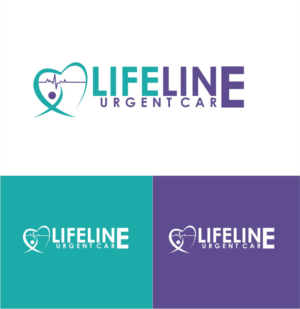 Logo Design by delu 003 for this project | Design: #13677985