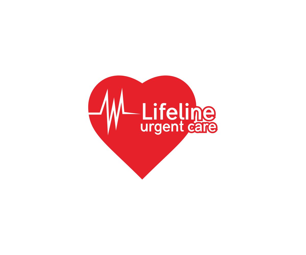 Logo Design by dyogab83 for this project | Design #13723103