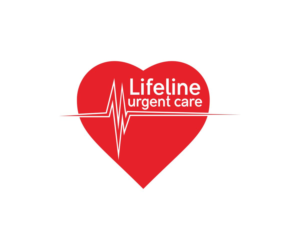 Logo Design by dyogab83 for this project | Design: #13723104