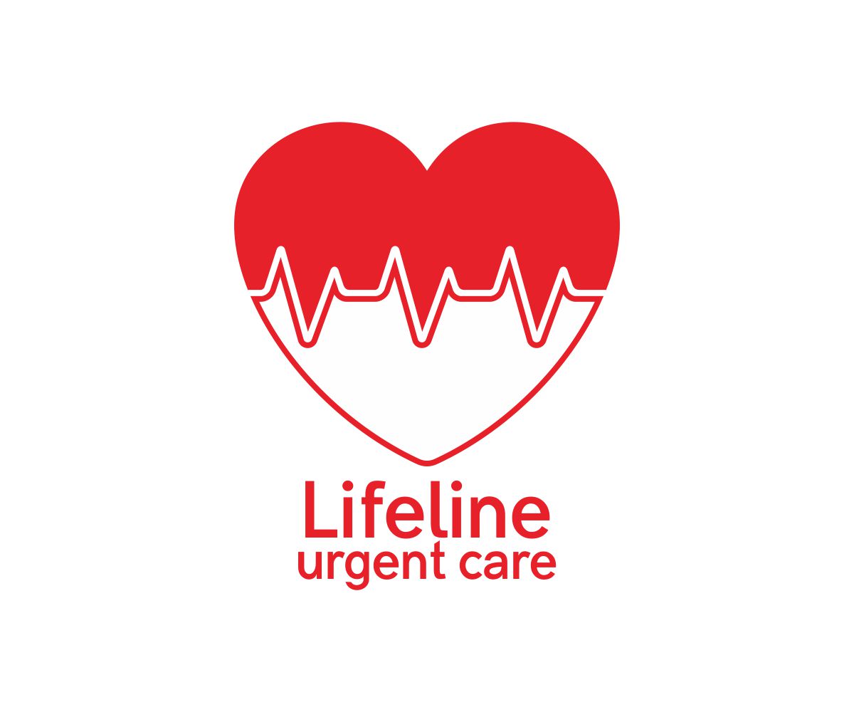 Logo Design by dyogab83 for this project | Design #13723105