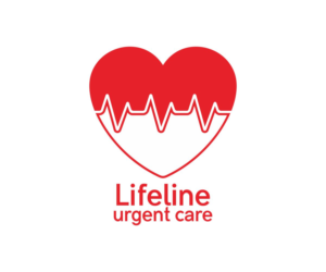 Logo Design by dyogab83 for this project | Design: #13723105