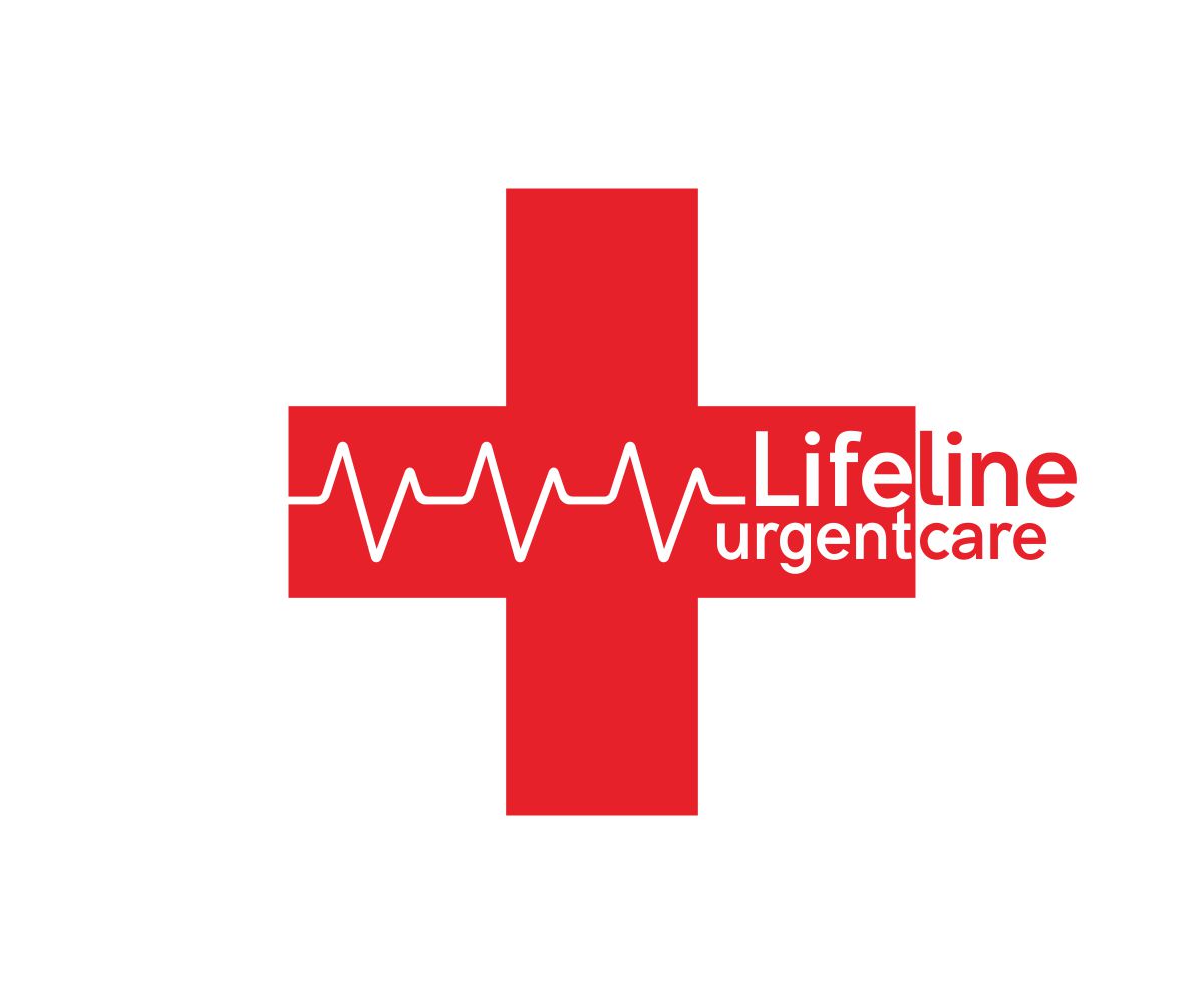 Logo Design by dyogab83 for this project | Design #13723106