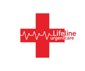 Logo Design by dyogab83 for this project | Design: #13723106