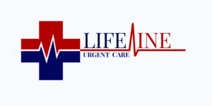 Logo Design by bvgraphic1 for this project | Design: #13670407