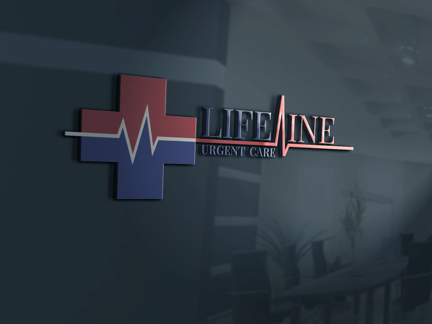 Logo Design by bvgraphic1 for this project | Design #13670410