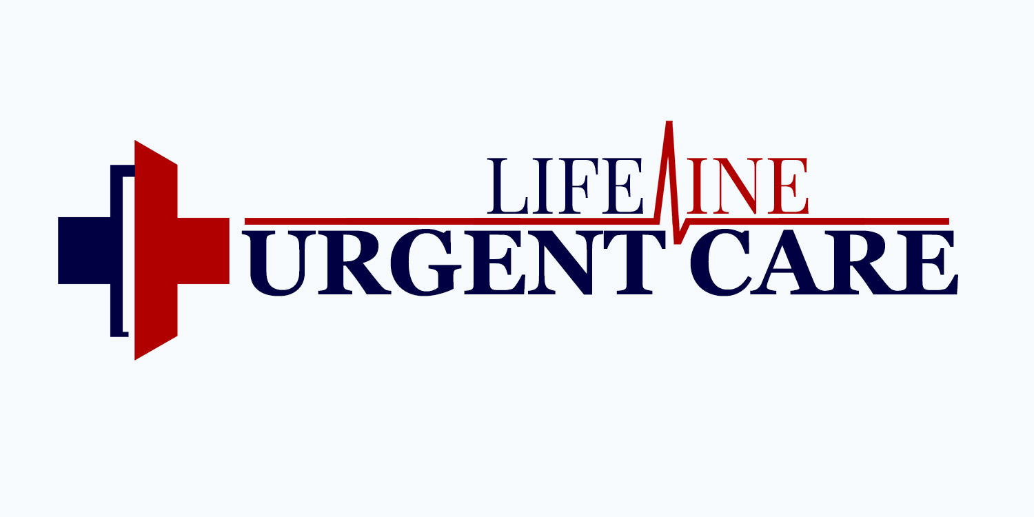 Design de Logo par bvgraphic1 pour ce projet | Design #13680573