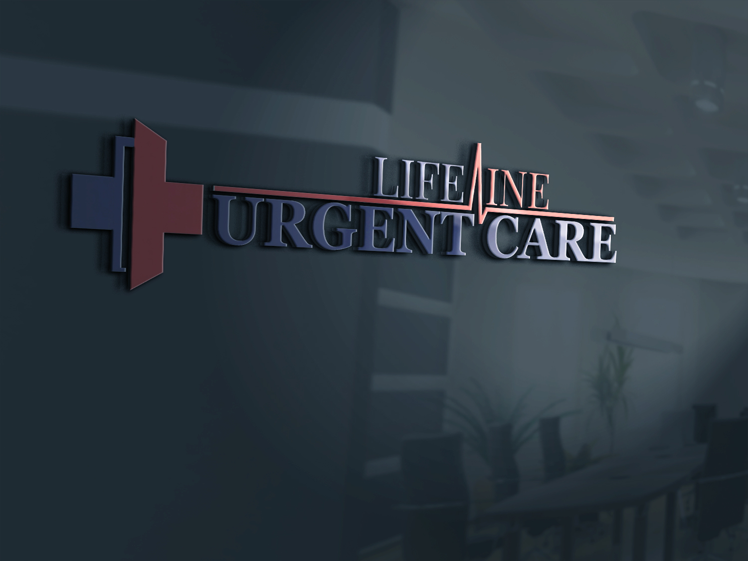 Design de Logo par bvgraphic1 pour ce projet | Design #13680582