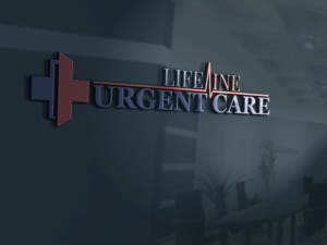 Logo Design by bvgraphic1 for this project | Design: #13680582