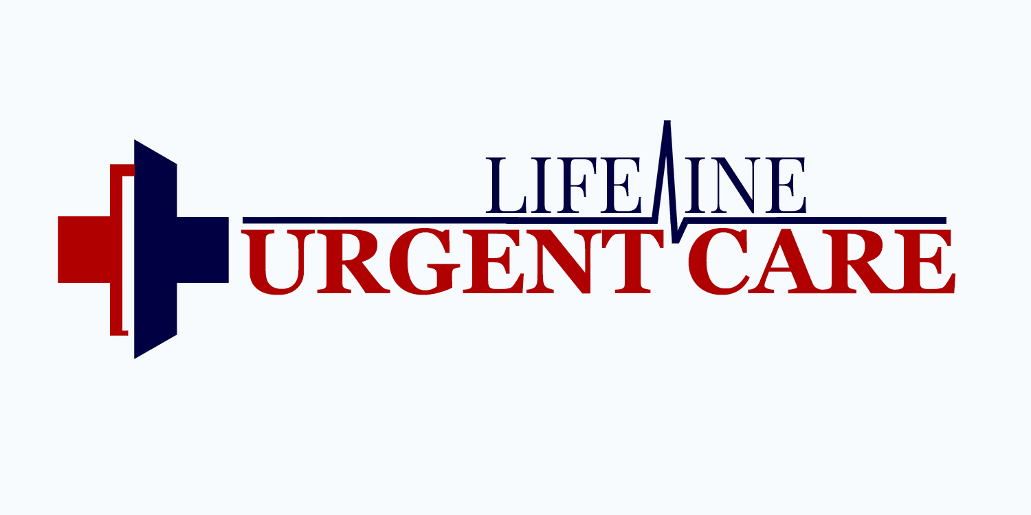 Design de Logo par bvgraphic1 pour ce projet | Design #13692087