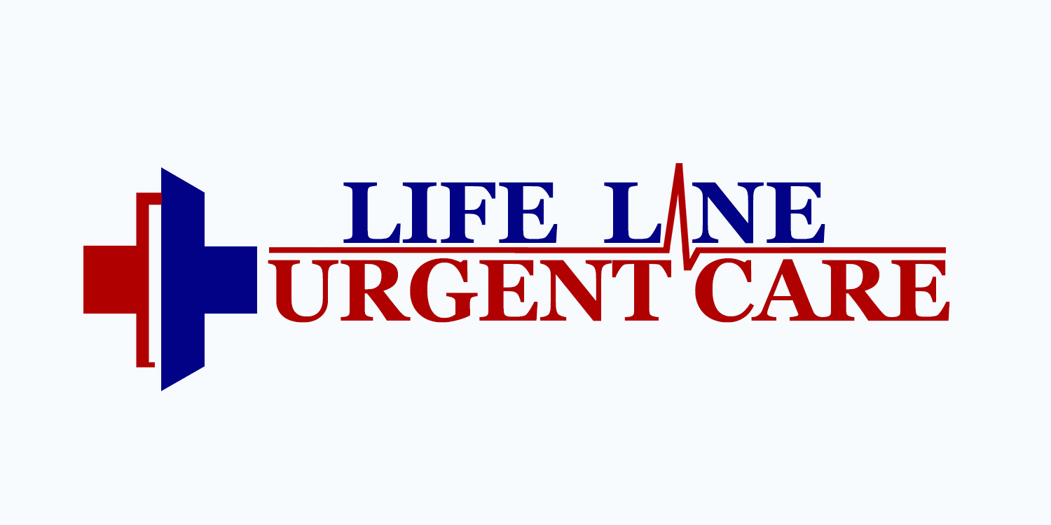 Logo Design by bvgraphic1 for this project | Design #13728479