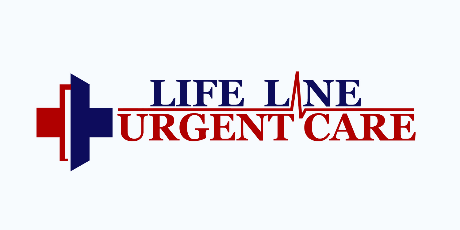 Logo Design by bvgraphic1 for this project | Design #13728480