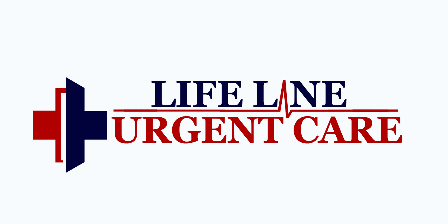 Logo Design by bvgraphic1 for this project | Design #13754791