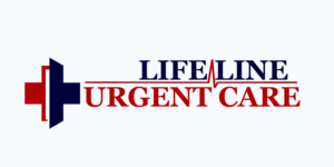 Logo Design by bvgraphic1 for this project | Design: #13754792