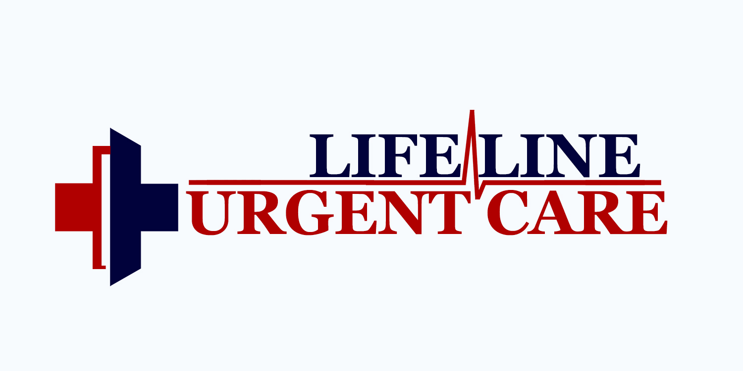 Logo Design by bvgraphic1 for this project | Design #13756376