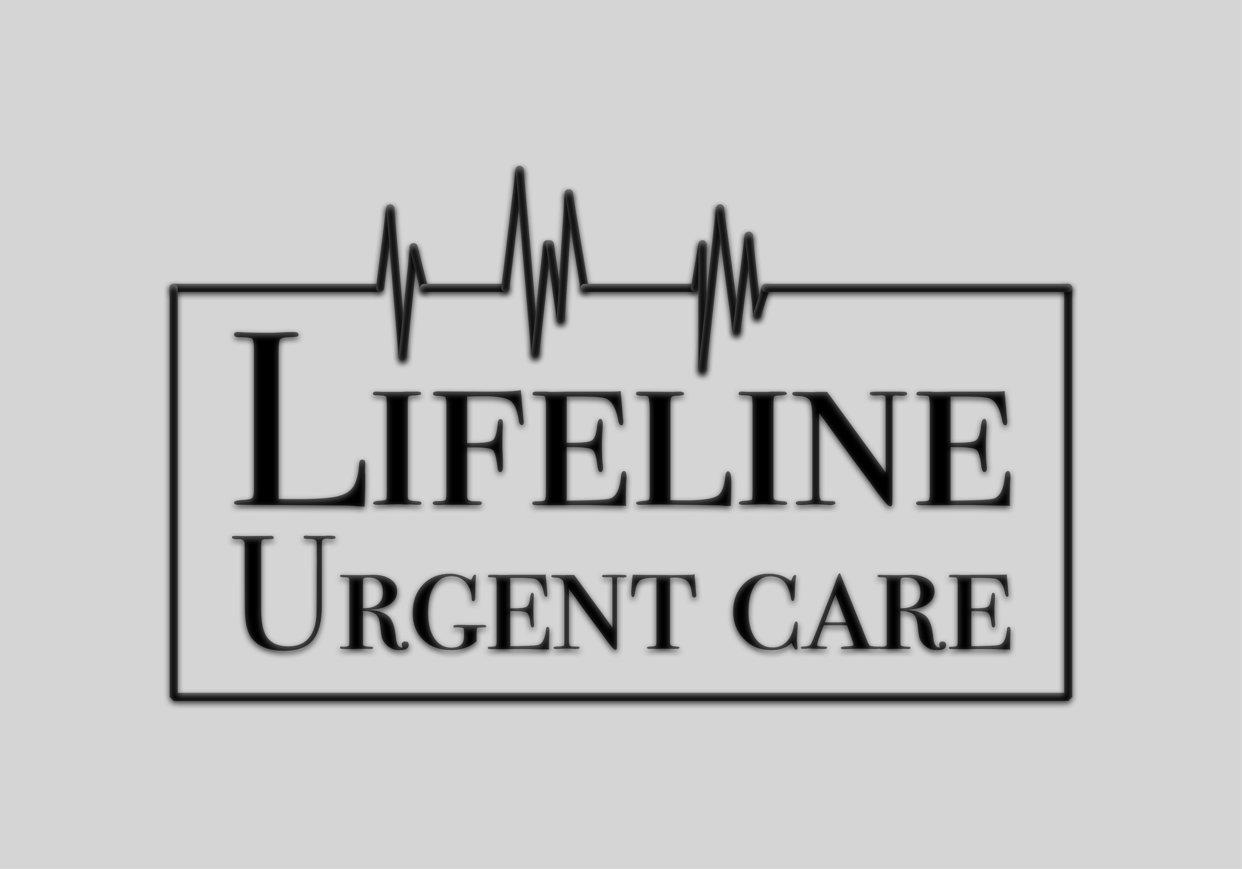 Logo Design by Rana.emad for this project | Design #13724817