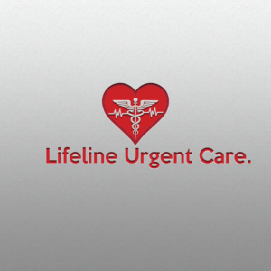 Logo Design by Mi Rana for this project | Design: #13717964