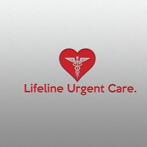 Logo Design by Mi Rana for this project | Design: #13717965