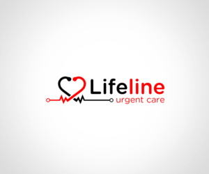 Logo Design by surpris for this project | Design: #13676041