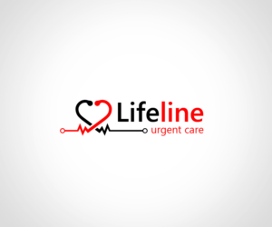 Logo Design by surpris for this project | Design: #13676042